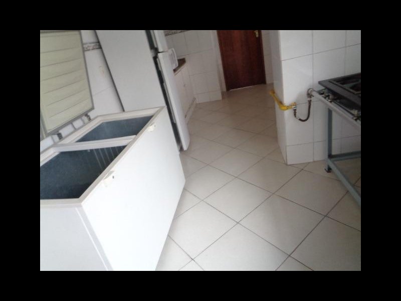 Apartamento à venda Taquara com 60m² e 2 quartos por R$ 190.000 - 637979411-salao-de-festa-do-predio-2.jpg