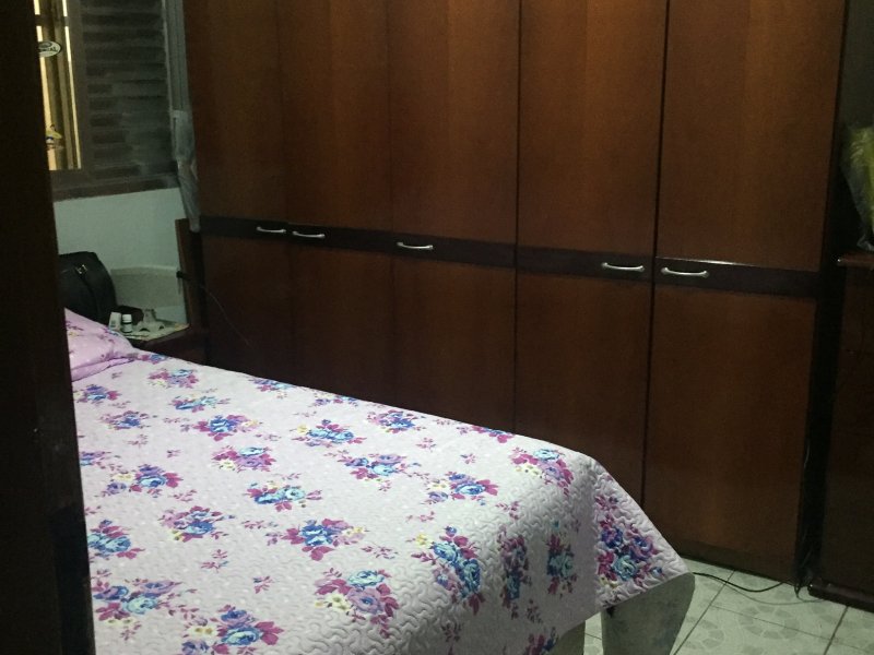 Casa à venda Parque Mandaqui com 520m² e 3 quartos por R$ 740.000 - 103146769-2973ac36-0b68-4e27-9432-6b8f0976dcfa.jpeg
