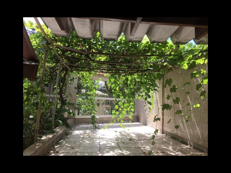 Casa à venda Parque Mandaqui com 520m² e 3 quartos por R$ 740.000 - 1037071786-7130b639-3237-40a4-9718-13d3ad538ec5.jpeg