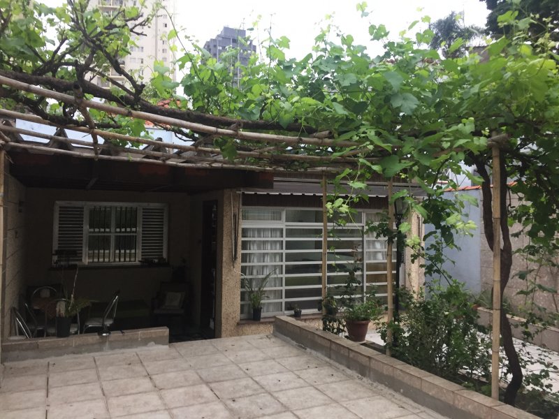 Casa à venda Parque Mandaqui com 520m² e 3 quartos por R$ 740.000 - 1369973583-3d43c397-4c93-41be-9bad-b528e1eb74b3.jpeg