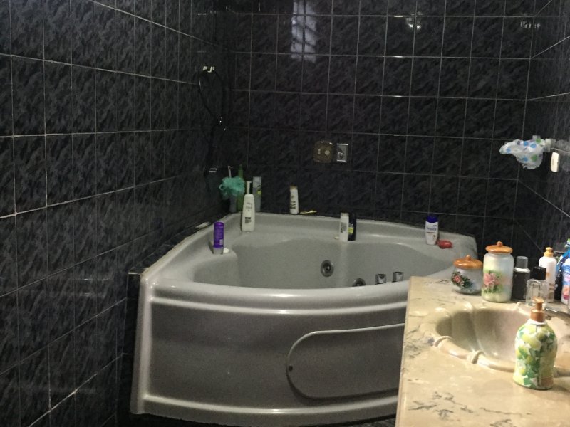 Casa à venda Parque Mandaqui com 520m² e 3 quartos por R$ 740.000 - 1370284787-5cc6e405-1036-4664-b7b2-cda82ff97d9d.jpeg