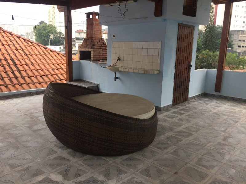 Casa à venda Parque Mandaqui com 520m² e 3 quartos por R$ 740.000 - 1432190985-cf61b454-389d-4d24-8eeb-6c9445399312.jpeg