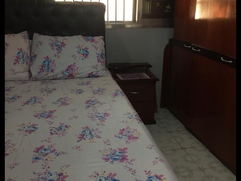 Casa à venda Parque Mandaqui com 520m² e 3 quartos por R$ 740.000 - 157753208-09d9f905-a8c5-44c4-b683-fa5229187c6e.jpeg