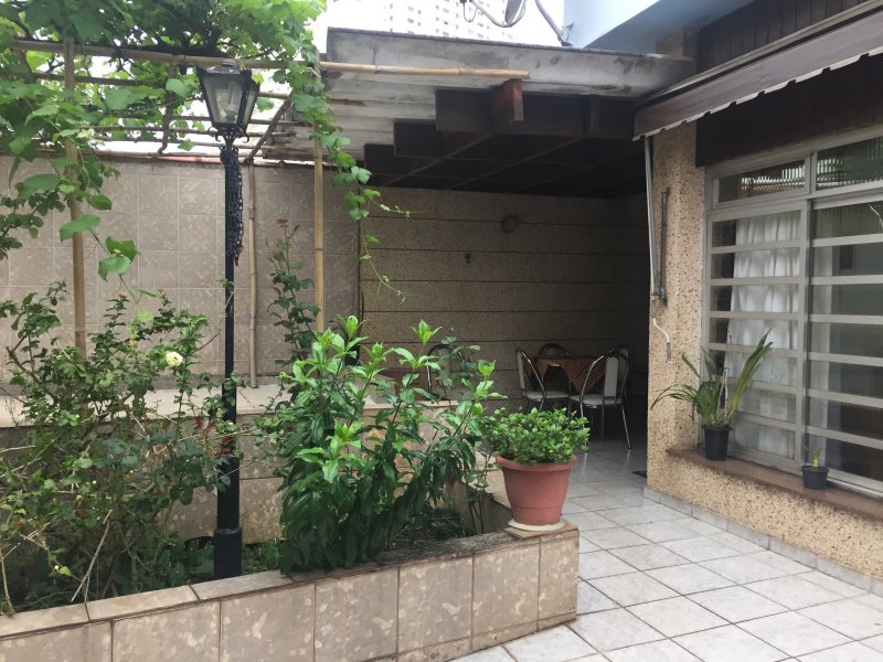 Casa à venda Parque Mandaqui com 520m² e 3 quartos por R$ 740.000 - 1746713202-c8699bdb-345c-4f65-8d4b-1a944b7a5419.jpeg
