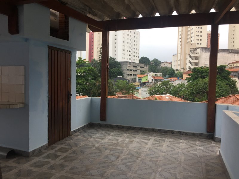Casa à venda Parque Mandaqui com 520m² e 3 quartos por R$ 740.000 - 1831978086-b5527a8e-9cd0-448c-979a-388e57448777.jpeg
