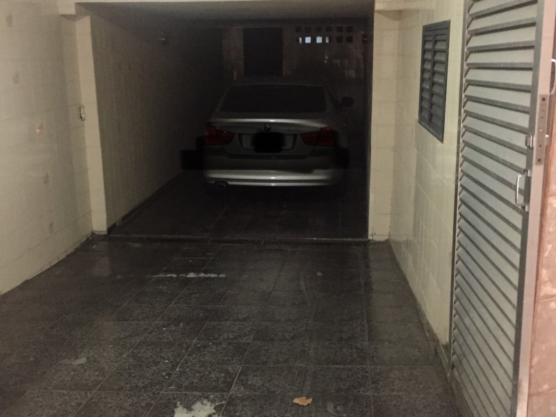 Casa à venda Parque Mandaqui com 520m² e 3 quartos por R$ 740.000 - 1843089307-ed456b51-9e0d-4db5-b024-c5650bffa611.jpeg