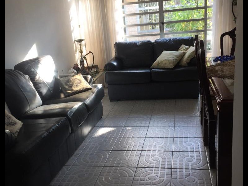 Casa à venda Parque Mandaqui com 520m² e 3 quartos por R$ 740.000 - 1866045694-709c205d-c4b6-4899-8cc2-a05268d53516.jpeg