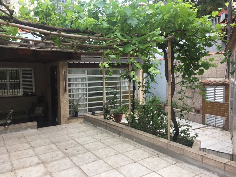 Casa à venda Parque Mandaqui com 520m² e 3 quartos por R$ 740.000 - 1917816758-85df1278-2701-4906-8dbf-05df7a4b7f65.jpeg