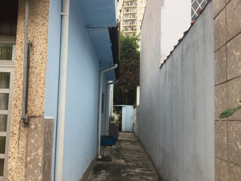 Casa à venda Parque Mandaqui com 520m² e 3 quartos por R$ 740.000 - 19730987-00296608-8345-41a5-819a-f3f5ba99347f.jpeg