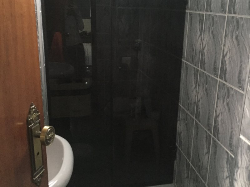 Casa à venda Parque Mandaqui com 520m² e 3 quartos por R$ 740.000 - 263046494-0f5a4a05-5cac-46a7-a5f1-01d49a3a5f24.jpeg