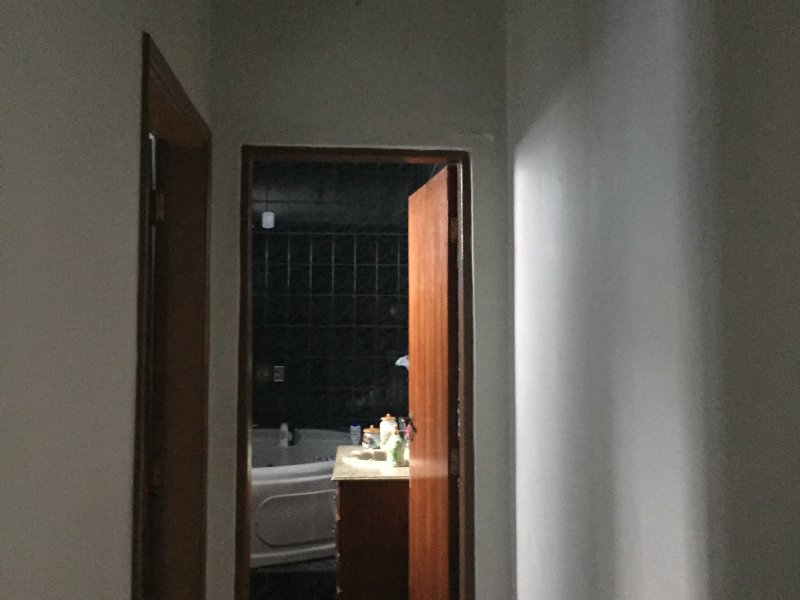 Casa à venda Parque Mandaqui com 520m² e 3 quartos por R$ 740.000 - 336295366-ab260aa2-f310-48a4-8732-e51a6e2f3709.jpeg
