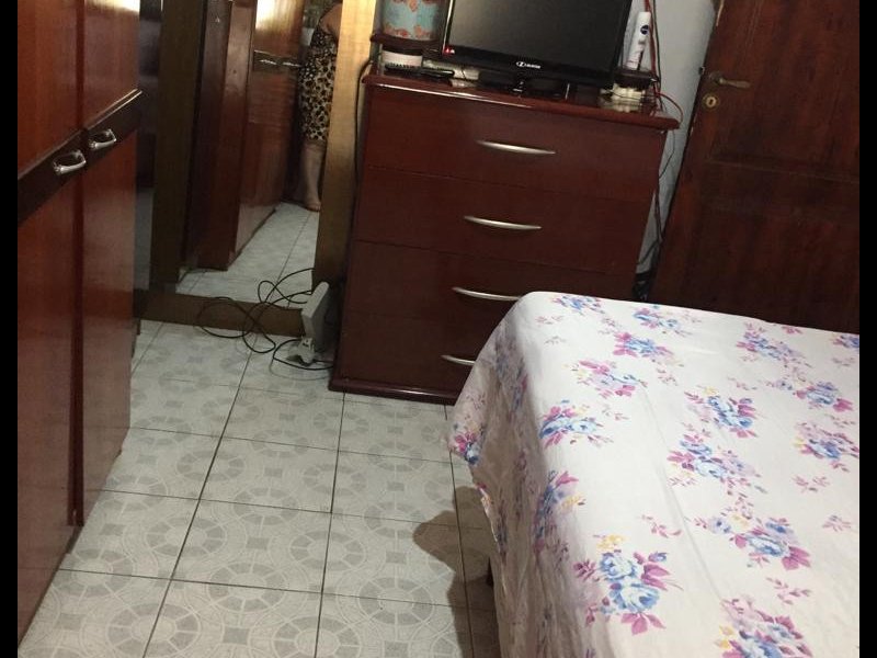 Casa à venda Parque Mandaqui com 520m² e 3 quartos por R$ 740.000 - 433140702-69ee9598-330c-4574-b24d-9eb37f932103.jpeg