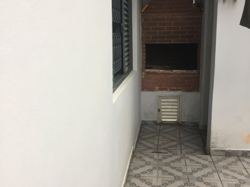 Casa à venda Parque Mandaqui com 520m² e 3 quartos por R$ 740.000 - 608257735-7e3ec5e7-1026-4df7-bd86-2d2b2d64c31b.jpeg