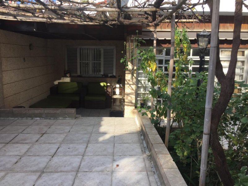 Casa à venda Parque Mandaqui com 520m² e 3 quartos por R$ 740.000 - 611332594-fcfda3a7-055e-486d-92d3-66106d3d249c.jpeg