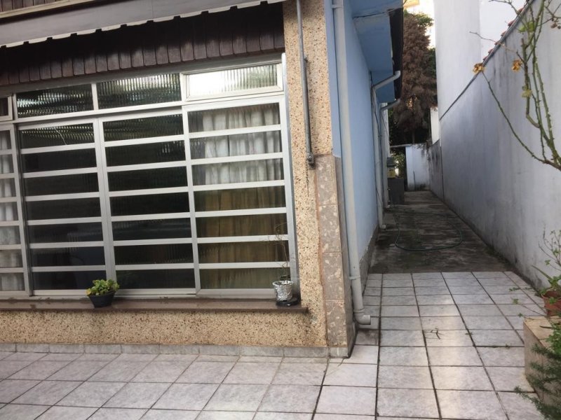 Casa à venda Parque Mandaqui com 520m² e 3 quartos por R$ 740.000 - 726551479-a5fa05b7-1fcc-4320-ba61-0c154859f101.jpeg