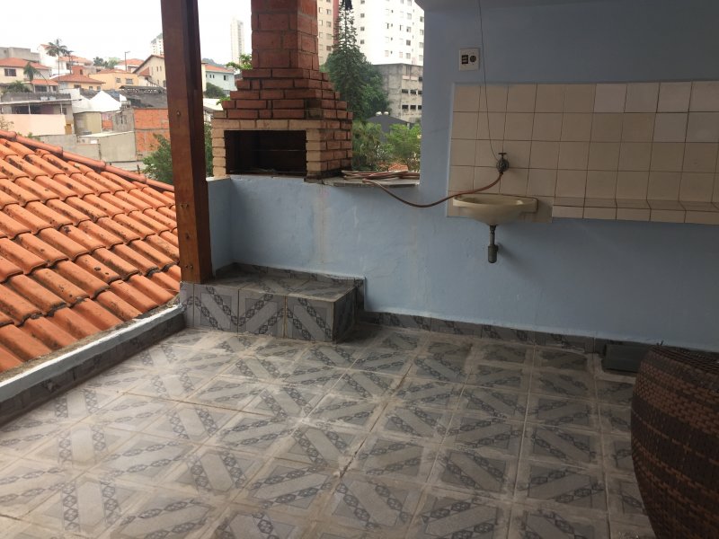 Casa à venda Parque Mandaqui com 520m² e 3 quartos por R$ 740.000 - 736859305-d4e16506-8bb6-49e4-937c-92b14162808a.jpeg