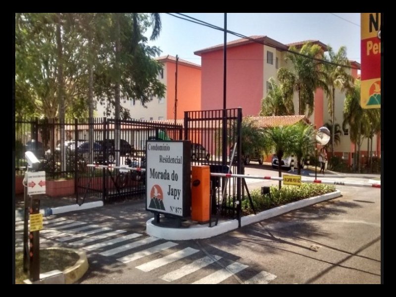 Apartamento à venda Parque Residencial Eloy Chaves com 64m² e 2 quartos por R$ 245.000 - 1608869625-78e72141-5cde-40a0-9626-e1adc6c1f65e.jpeg