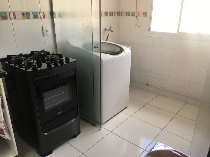 Apartamento à venda Parque Residencial Eloy Chaves com 64m² e 2 quartos por R$ 245.000 - 1684402536-31fd9d45-0cf3-471c-8dfc-55e934262bdf.jpeg