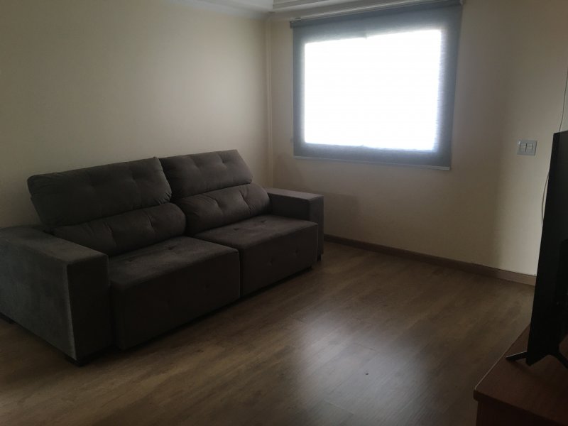 Apartamento à venda Parque Residencial Eloy Chaves com 64m² e 2 quartos por R$ 245.000 - 267557420-00440980-d305-487e-9c65-8d1cff7e4075.jpeg