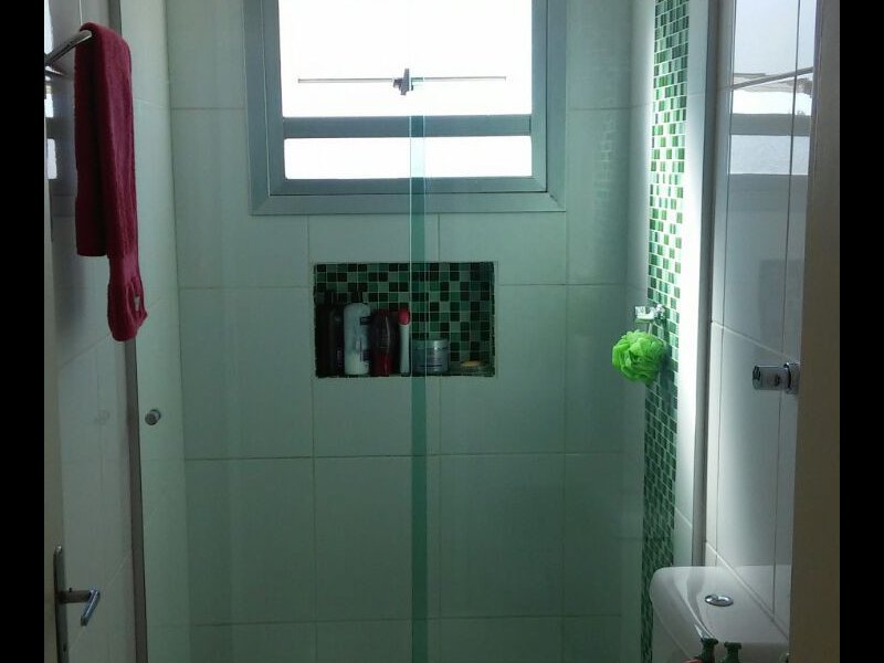 Apartamento à venda Parque Residencial Eloy Chaves com 64m² e 2 quartos por R$ 245.000 - 468693300-74b83e8d-e0f1-45ae-b20a-2ca6527f0d4a.jpeg