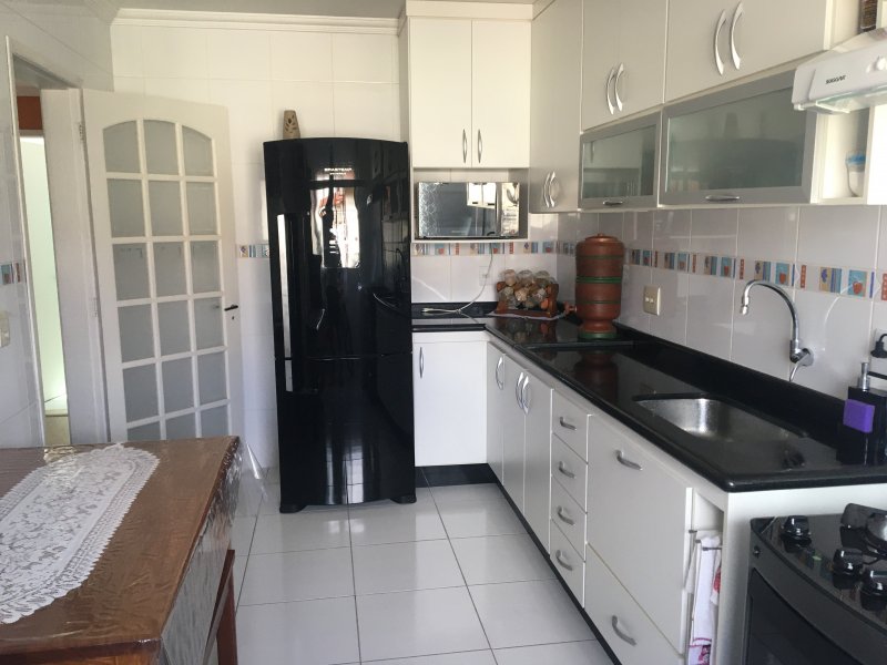 Apartamento à venda Parque Residencial Eloy Chaves com 64m² e 2 quartos por R$ 245.000 - 734746631-c1e72fe9-e459-4595-960d-eeaed6cd3e30.jpeg