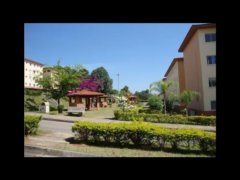 Apartamento à venda Parque Residencial Eloy Chaves com 64m² e 2 quartos por R$ 245.000 - 977006301-1ff0ae06-1a47-4280-a83a-10128b62d731.png