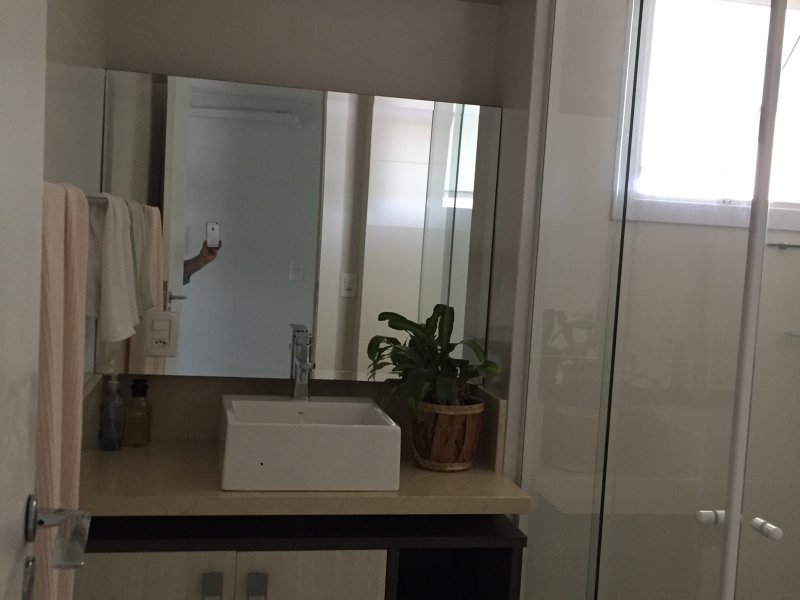 Apartamento à venda Centro com 109m² e 3 quartos por R$ 600.000 - 1005196083-fa6b263a-0eaf-421e-b558-eb12177125d2.jpeg