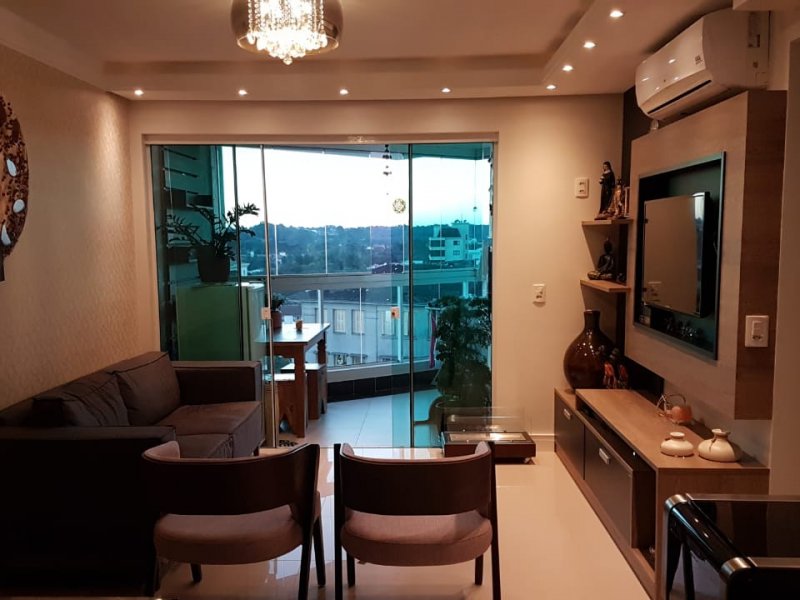 Apartamento à venda Centro com 109m² e 3 quartos por R$ 600.000 - 1020765777-25cc24c6-deac-438f-bd17-19b8327bdb5c.jpeg