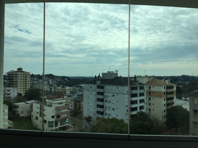 Apartamento à venda Centro com 109m² e 3 quartos por R$ 600.000 - 1025319471-f7df2ba9-a3b2-465a-9a71-e534393e14ee.jpeg