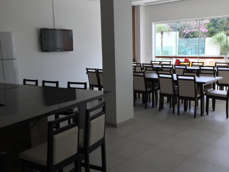 Apartamento à venda Centro com 109m² e 3 quartos por R$ 600.000 - 1117925440-9f7de56b-c3b5-4522-93b1-8f7b93caf58d.jpeg