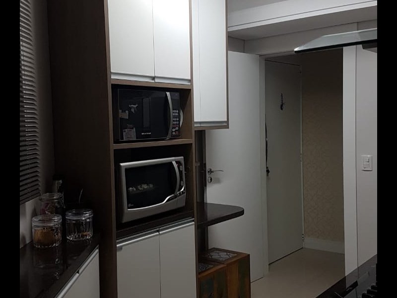 Apartamento à venda Centro com 109m² e 3 quartos por R$ 600.000 - 146750719-937b8dd9-fd31-4d1a-8f3b-00f68ad00d0c.jpeg