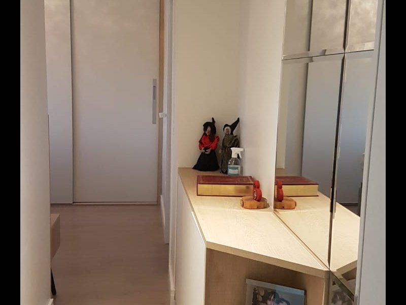 Apartamento à venda Centro com 109m² e 3 quartos por R$ 600.000 - 1915881135-64abc5c3-1d21-485c-9a94-4303900bd4f8.jpeg