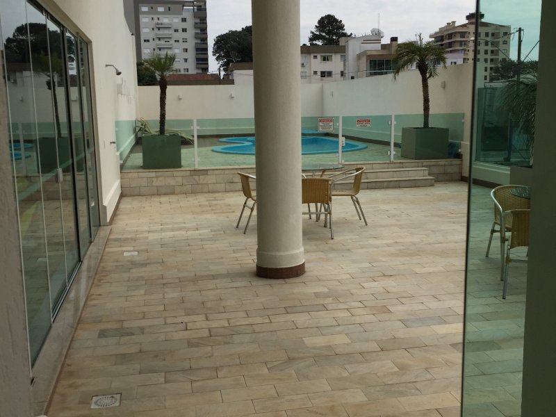 Apartamento à venda Centro com 109m² e 3 quartos por R$ 600.000 - 2118788515-6d99fde5-43d9-412a-a53d-8430de640988.jpeg