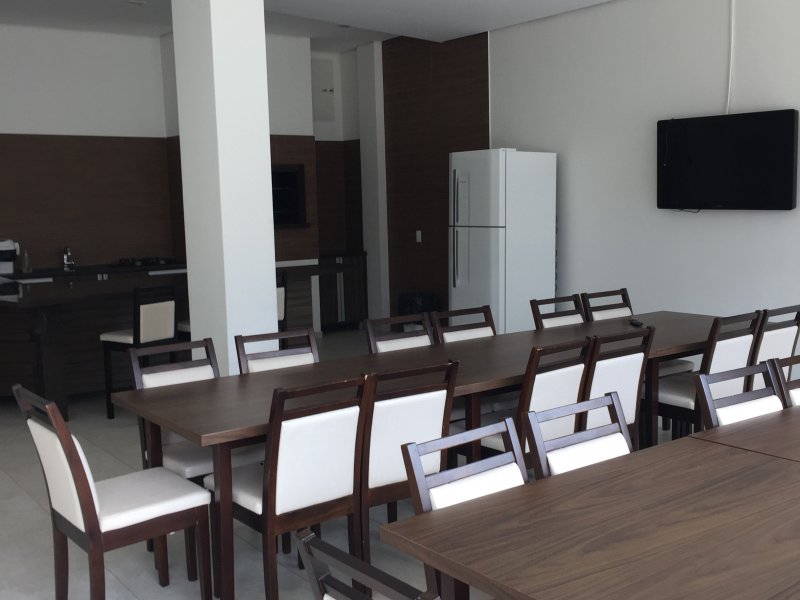 Apartamento à venda Centro com 109m² e 3 quartos por R$ 600.000 - 2141449671-cb4713f9-026d-41cd-8306-99f7c4807ac8.jpeg