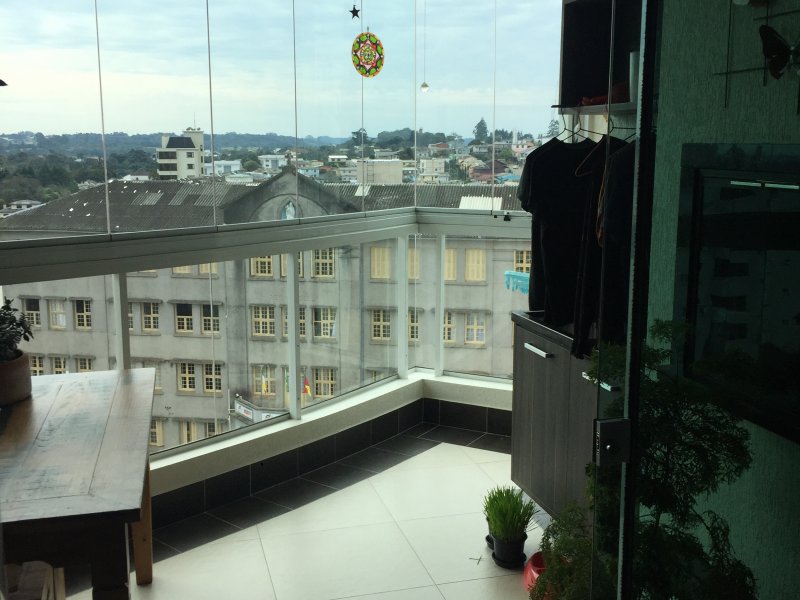 Apartamento à venda Centro com 109m² e 3 quartos por R$ 600.000 - 258399126-3b9e6ef7-8782-4833-aa02-593791531396.jpeg
