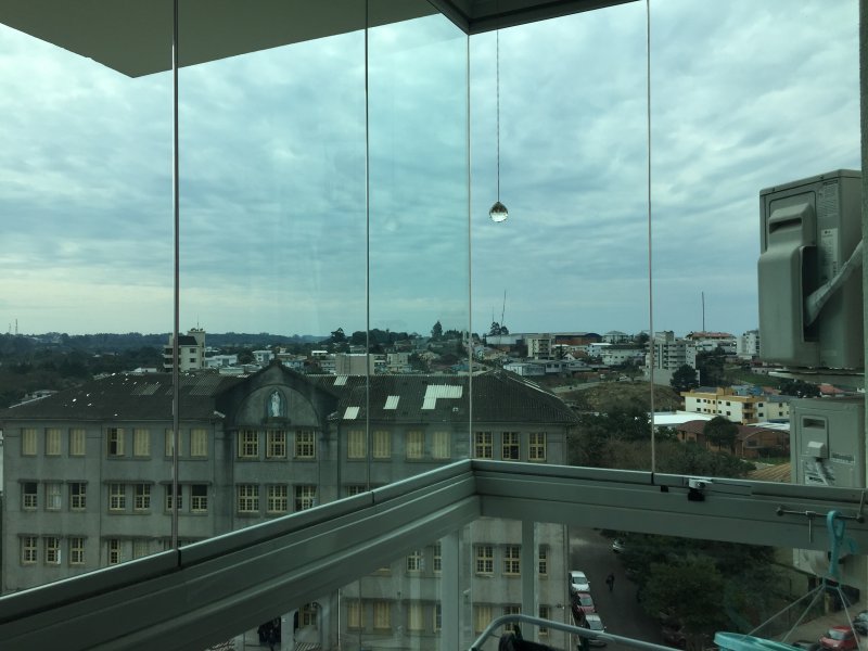 Apartamento à venda Centro com 109m² e 3 quartos por R$ 600.000 - 383273453-d601e58e-d587-4e73-b138-4a08db751f95.jpeg
