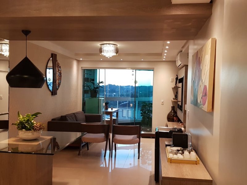 Apartamento à venda Centro com 109m² e 3 quartos por R$ 600.000 - 729477931-d0ca74e8-1c16-433c-9107-283928133440.jpeg