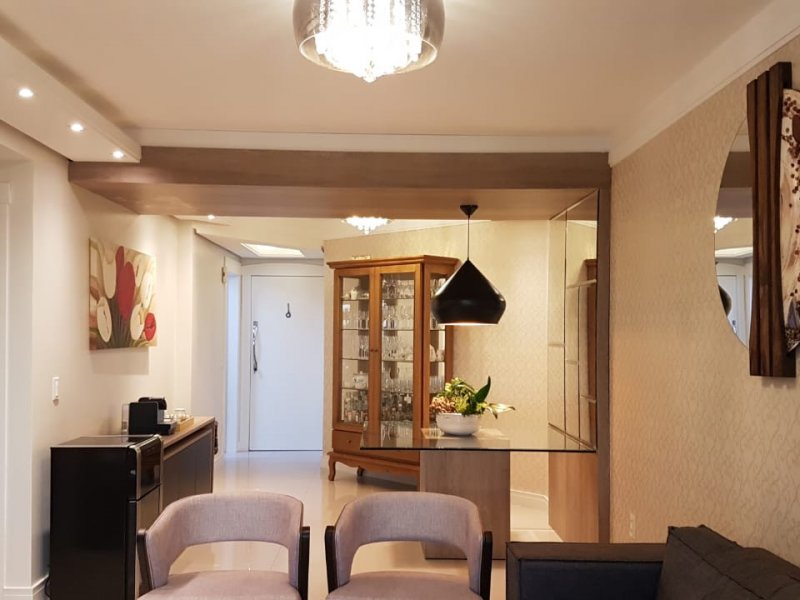 Apartamento à venda Centro com 109m² e 3 quartos por R$ 600.000 - 878902420-2428dece-ba68-4b2c-8e5c-bbafdc0e6f5c.jpeg