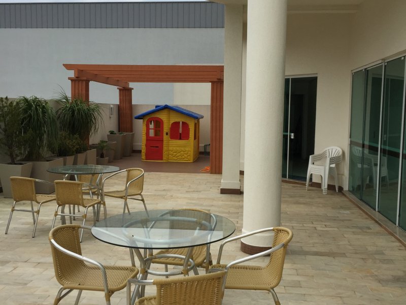 Apartamento à venda Centro com 109m² e 3 quartos por R$ 600.000 - 884241121-a2c79e87-4bcf-442d-bcd1-1625b1612ebb.jpeg