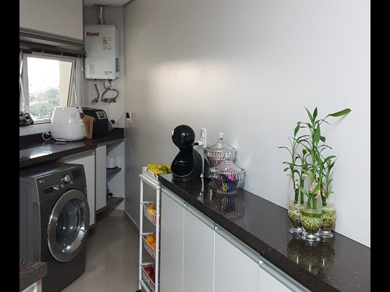 Apartamento à venda Centro com 109m² e 3 quartos por R$ 600.000 - 890909002-65203911-0812-48b6-a39d-a3bab3d72e0d.jpeg