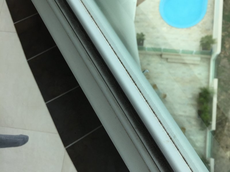 Apartamento à venda Centro com 109m² e 3 quartos por R$ 600.000 - 92586496-36e9dd64-5b06-46b8-bb10-c38bf382e4b0.jpeg
