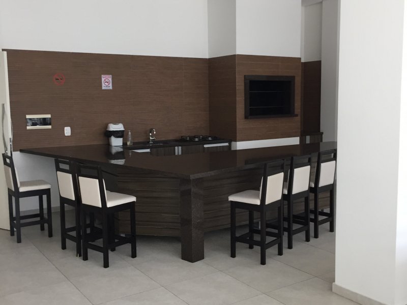 Apartamento à venda Centro com 109m² e 3 quartos por R$ 600.000 - 983981171-af3e7257-10d8-4d4c-9506-8a13861ac5fb.jpeg