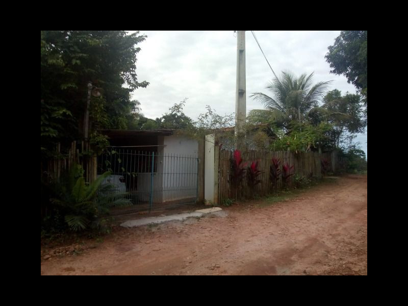 Chácara à venda portela com 650m² e 4 quartos por R$ 180.000 - 1341363540-102353993-2637088266547851-1240725754432541105-n.png