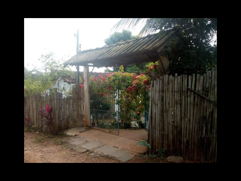 Chácara à venda portela com 650m² e 4 quartos por R$ 180.000 - 1900538436-102392862-389904898632668-7801020041557785629-n.png