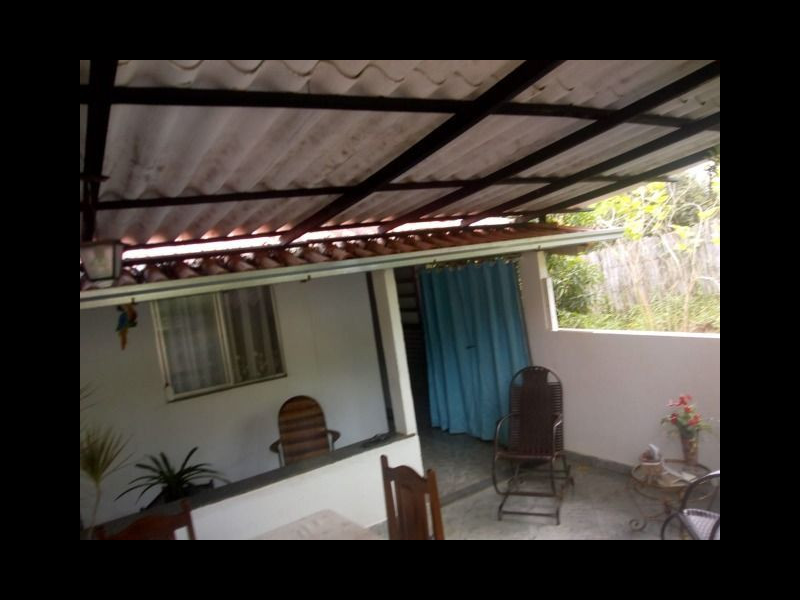 Chácara à venda portela com 650m² e 4 quartos por R$ 180.000 - 545360110-102599195-259462095484934-2639295892629457294-n-1.png