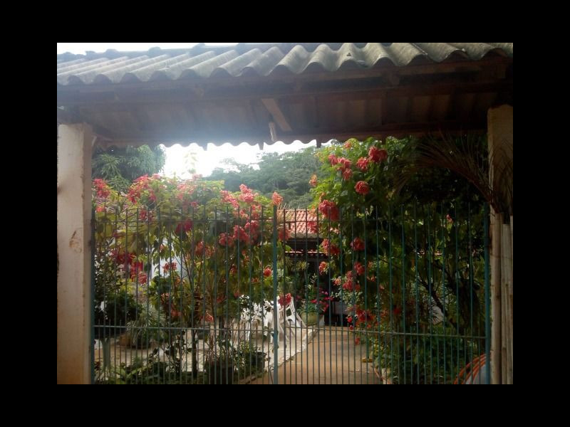 Chácara à venda portela com 650m² e 4 quartos por R$ 180.000 - 605049347-102378130-289840825725013-2279062881606964599-n.png