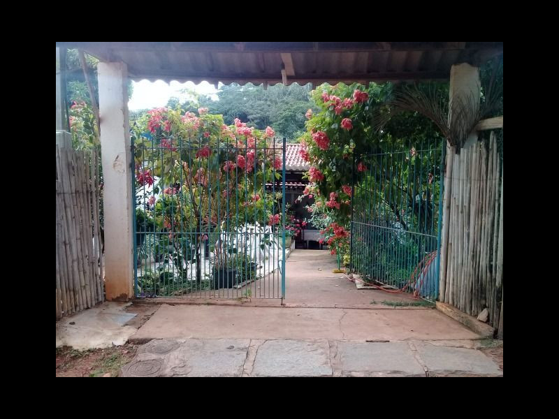 Chácara à venda portela com 650m² e 4 quartos por R$ 180.000 - 725154426-102294383-288914715618209-6171209282882683625-n.png