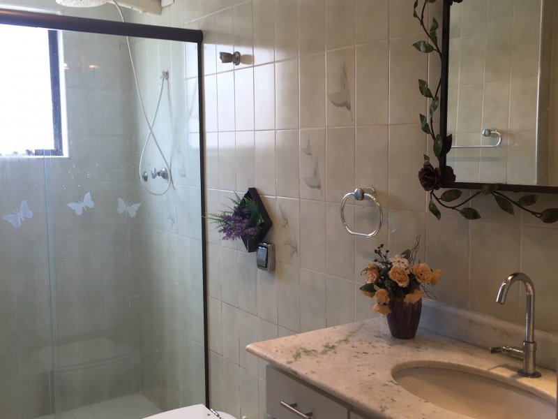 Apartamento à venda Aparecida com 134m² e 2 quartos por R$ 690.000 - 1196858867-4c7791f9-d3d0-4a6d-95f1-14bdfbaefc8e.jpeg