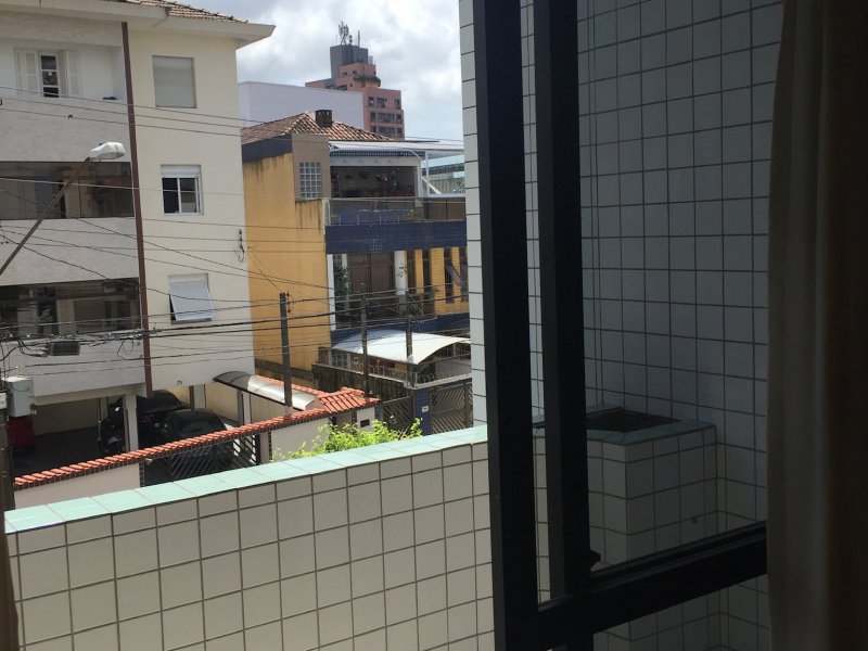 Apartamento à venda Aparecida com 134m² e 2 quartos por R$ 690.000 - 1211101954-621849d9-be86-41f2-ae62-fe3038909720.jpeg
