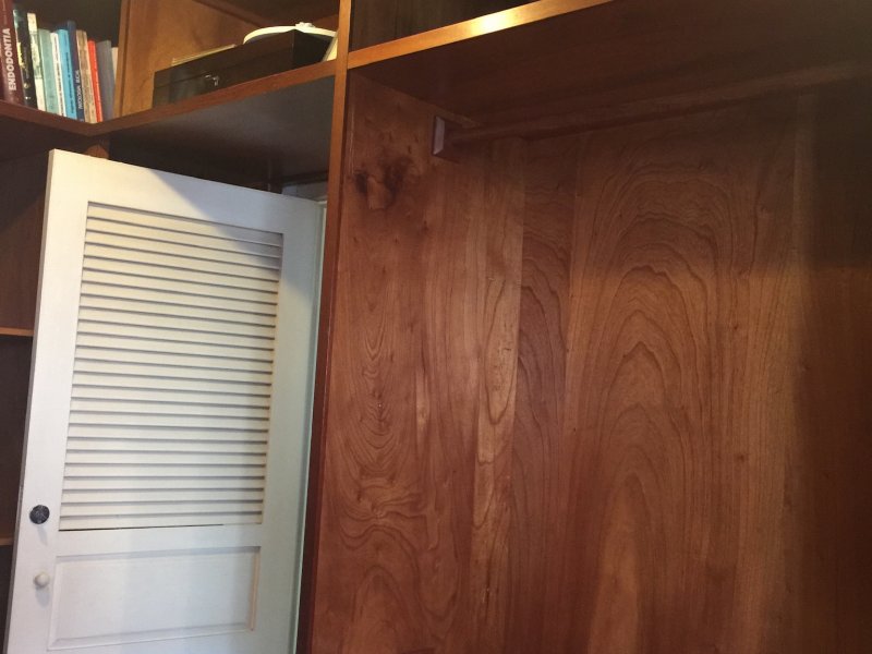 Apartamento à venda Aparecida com 134m² e 2 quartos por R$ 690.000 - 1423016048-8d0017a7-c9c2-4b78-83a8-513e8be73270.jpeg